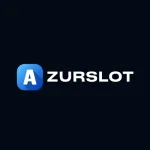 Logo Azurslot Casino Logo Azurslot Casino