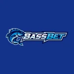Logo Bassbet Casino Logo Bassbet Casino