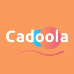 Logo Cadoola Casino Logo Cadoola Casino