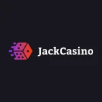 Captain Jack Casino logo Captain Jack Casino logo