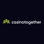 Logo ETH Casino Logo ETH Casino