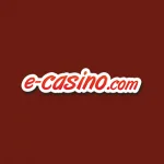 Logo Golden Genie Casino Logo Golden Genie Casino