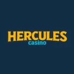 Logo Hercules Casino Logo Hercules Casino