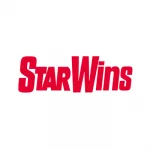 Logo Irish Star Wins Casino Logo Irish Star Wins Casino