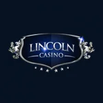 Lincoln Casino logo Lincoln Casino logo