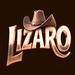 Logo Lizaro Casino Logo Lizaro Casino