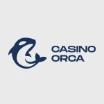 Logo Orca Casino Logo Orca Casino