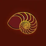 Logo Phoenician Casino Logo Phoenician Casino