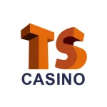 Logo Raging Bull Slots Casino