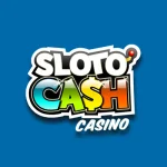 Logo SlotoCash Casino Logo SlotoCash Casino
