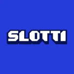Logo Slott Casino Logo Slott Casino