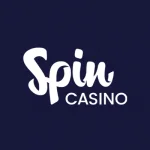 Logo Spinbara Casino Logo Spinbara Casino