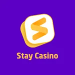 Logo Stay Casino