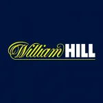Logo William Hill Casino Logo William Hill Casino