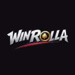 Logo WinRolla Casino Logo WinRolla Casino