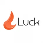 Logo Lucki Casino Logo Lucki Casino