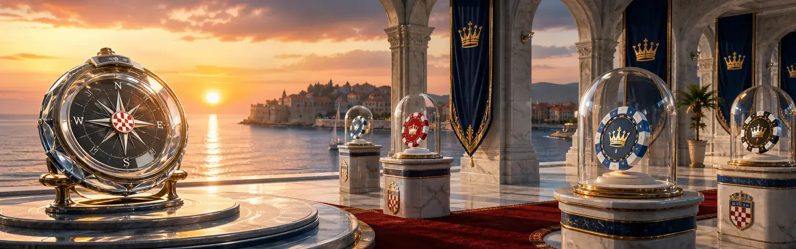 Top Casinoi Top Casinoi