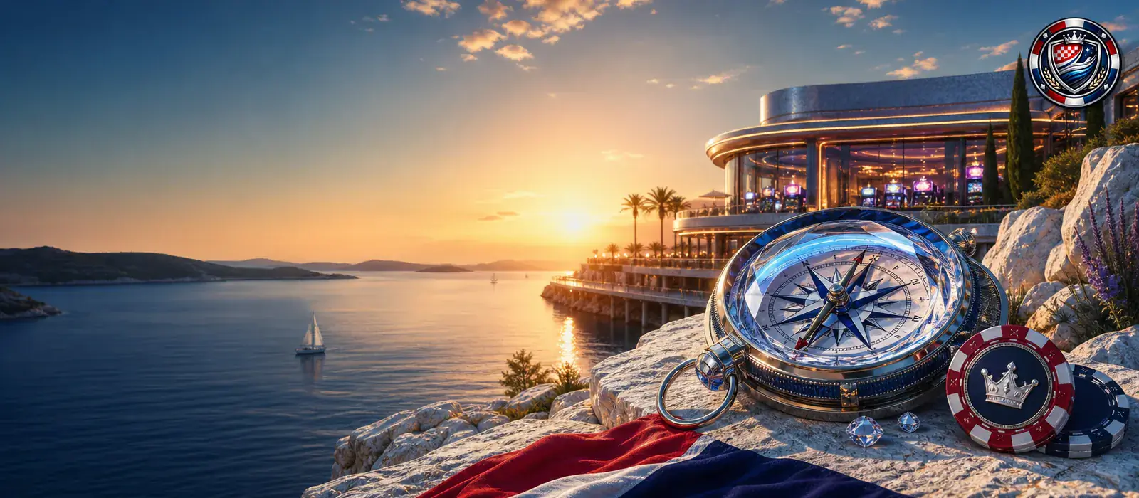 Hrvatska online casino comparison Hrvatska online casino comparison