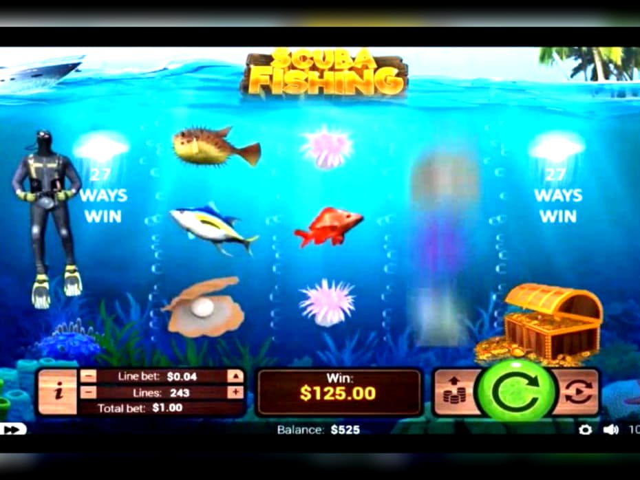 €640 Free Cash at Zet Casino