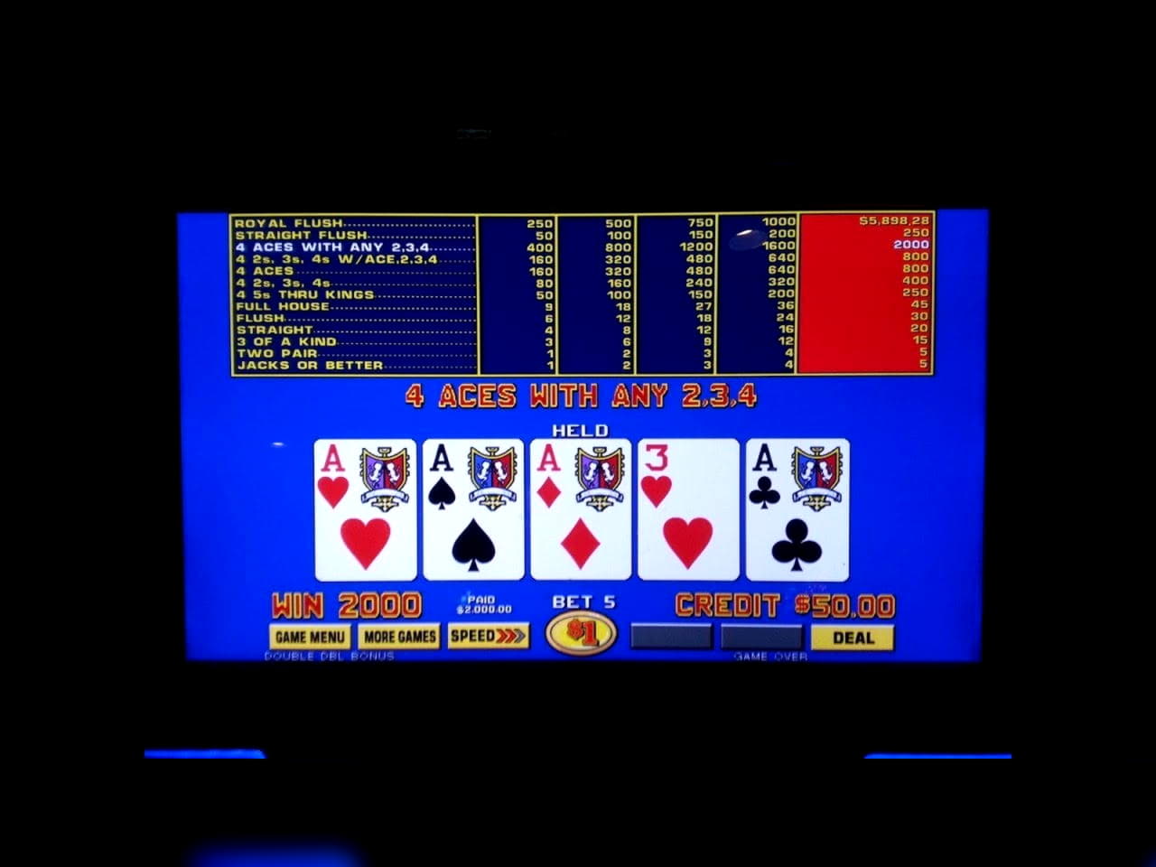 $245 Daily freeroll slot tournament at Mrgreen Casino
