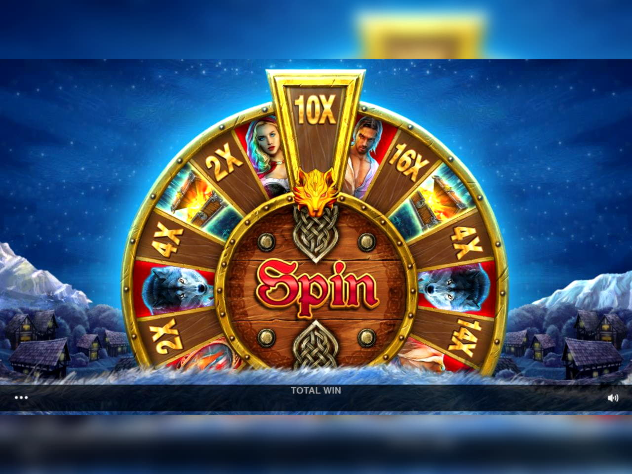 Triplez vos résultats à unique casino-online en moitié moins de temps