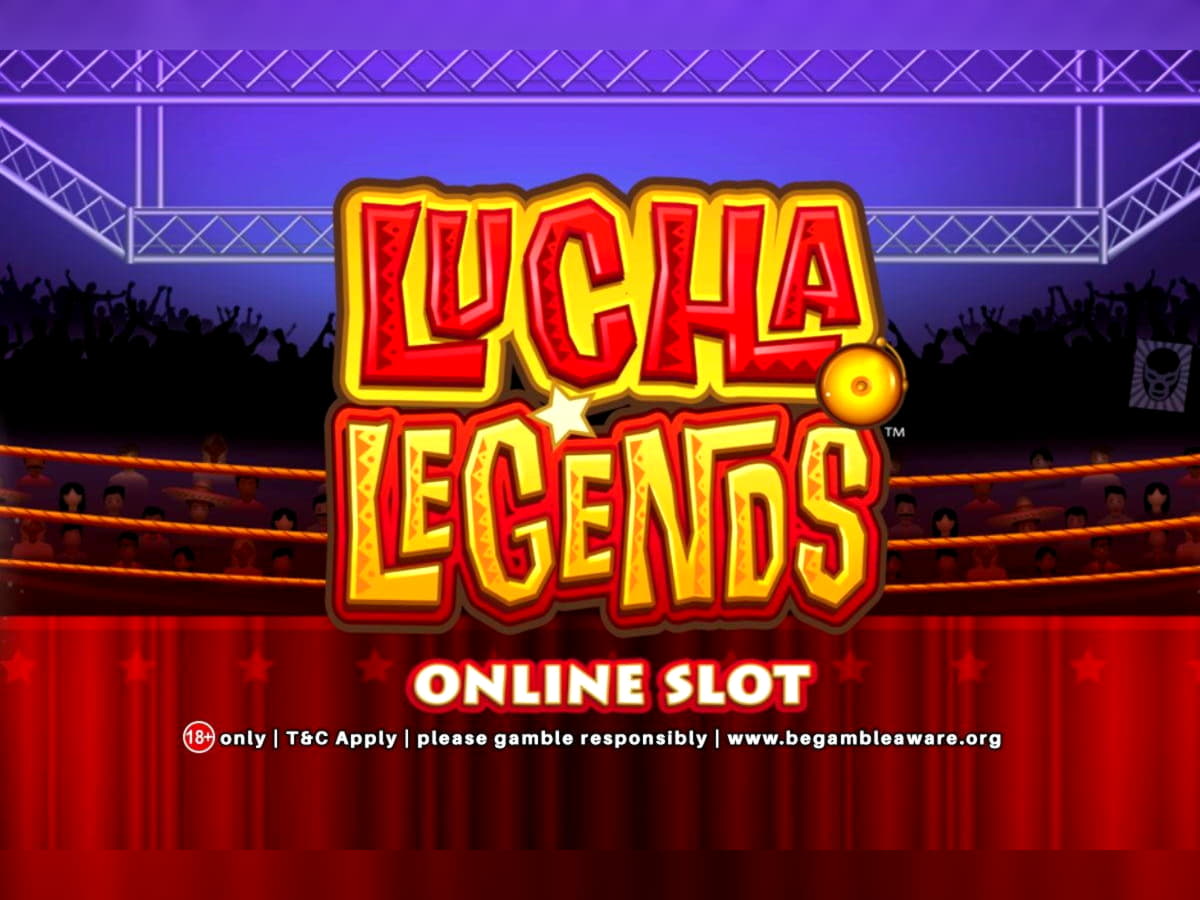 EUR 950 Casino Tournament at Zet Casino