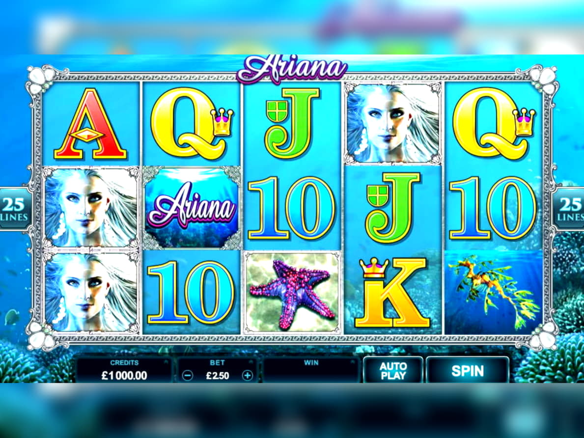 Torneo di slot freeroll giornaliero da $ 390 su Slots Billion Casino