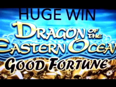 €710 No Deposit Bonus Code at Video Slots Casino