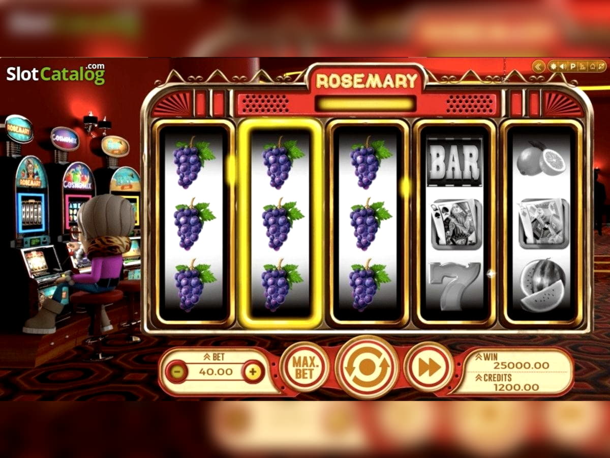 ﻿$1275 No Deposit Bonus Code at CasiPlay Casino
