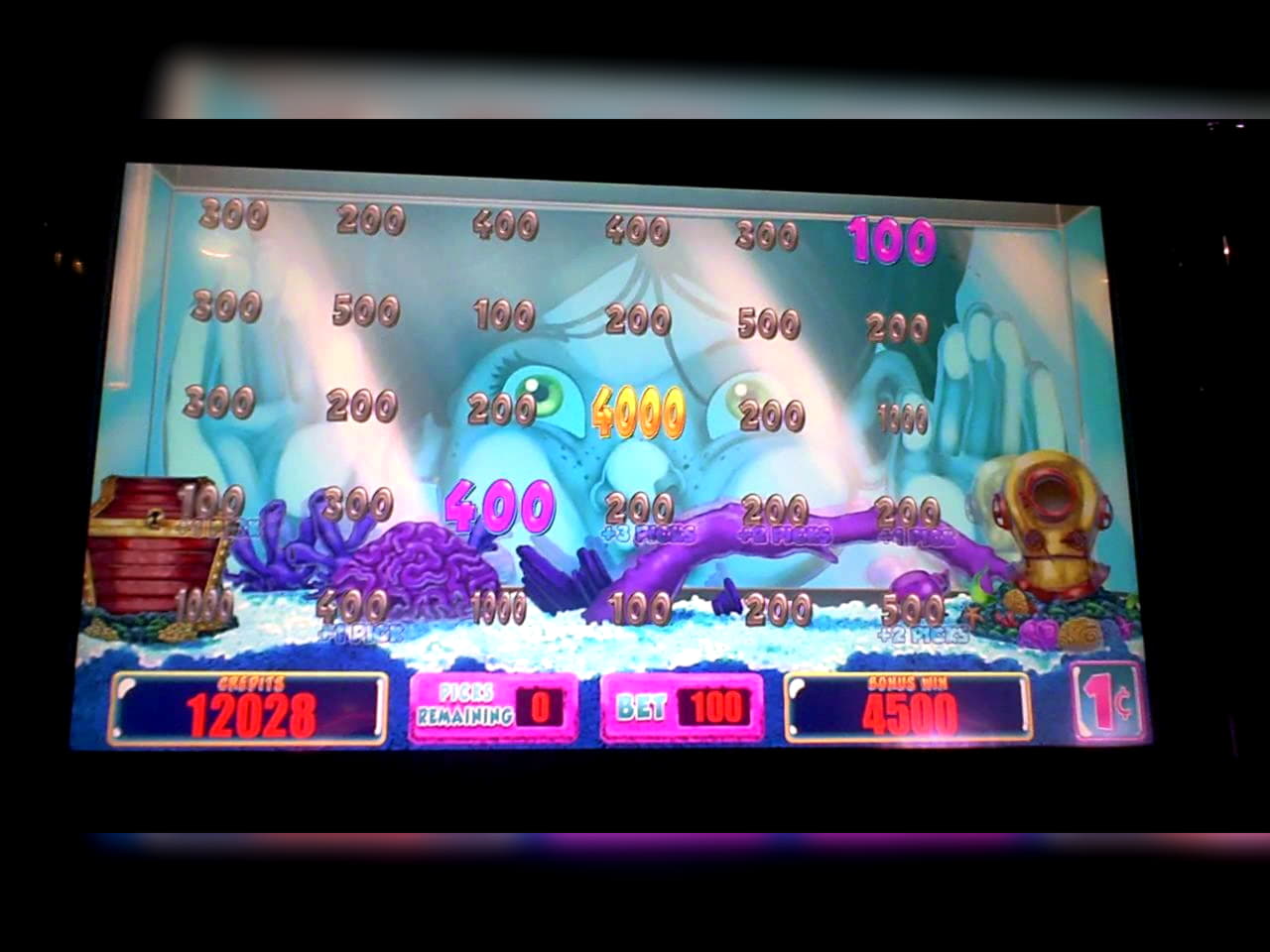 80% Casino match bonus at Wild Blaster Casino