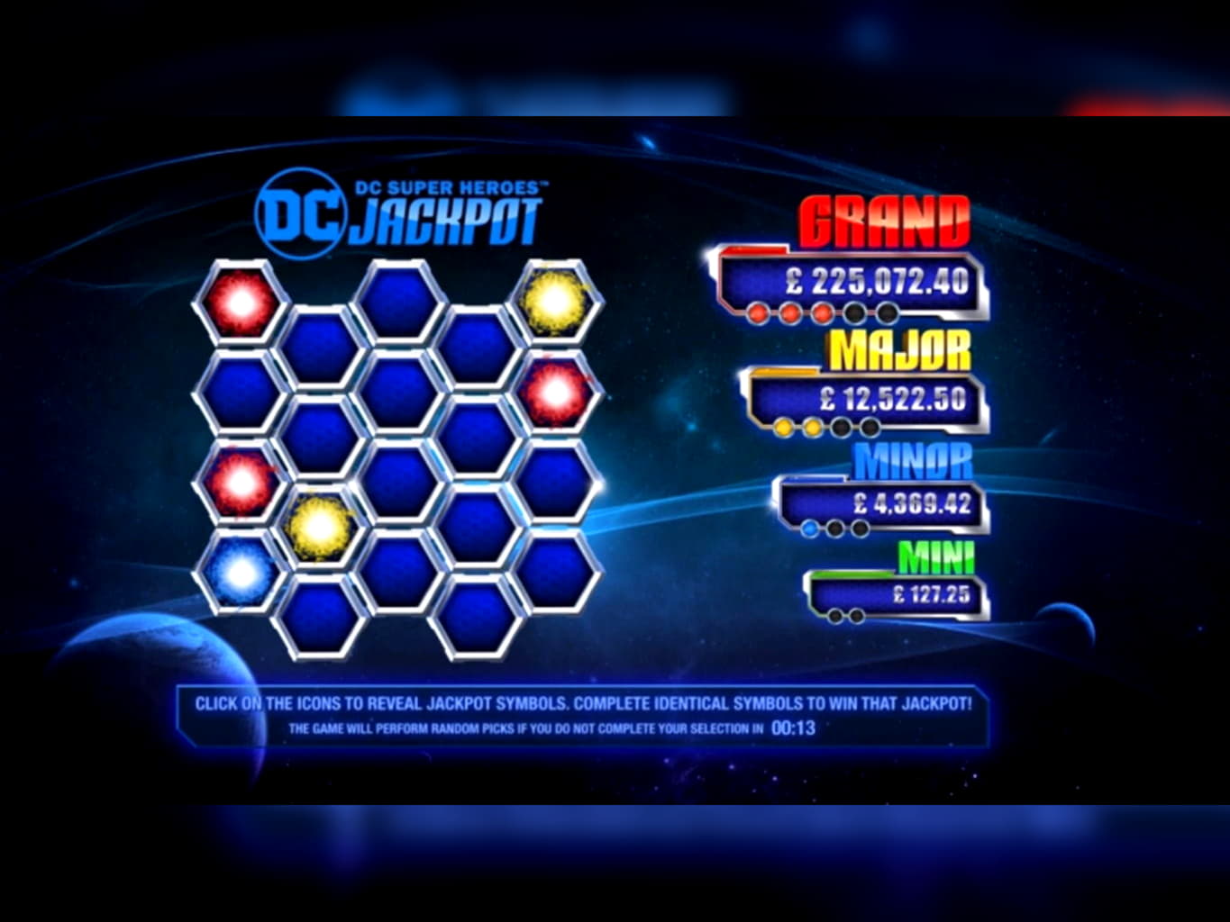 EURO 415 Casino tournaments freeroll at Slots Billion Casino