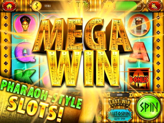 190 free spins no deposit casino at Casino com
