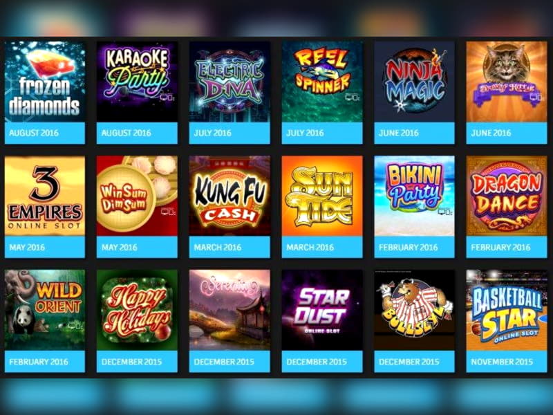 €4500 NO DEPOSIT BONUS CODE at Genesis Casino