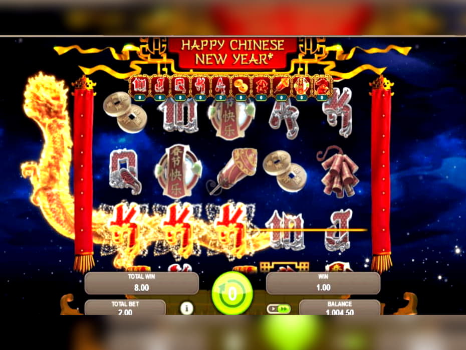 €555 Casino Tournament at King Billy Casino