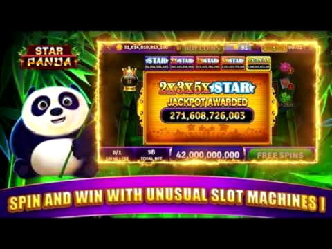 $225 Free Casino Chip at Bet Rebels Casino