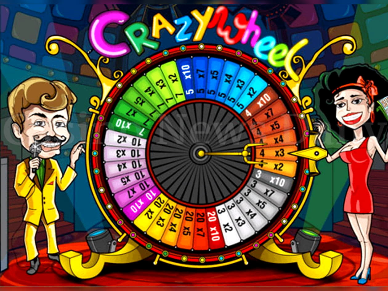 EURO 620 FREE CHIP at Platin Casino