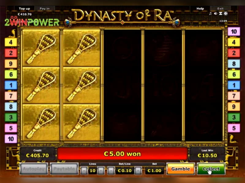 ﻿$333 Free Casino Ticket at Genesis Casino