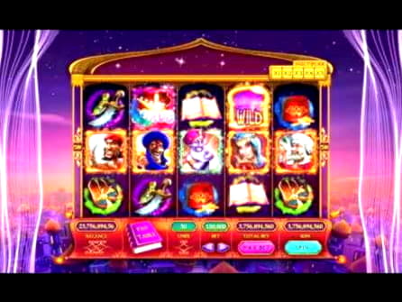 Eur 520 free casino chip at Wild Blaster Casino