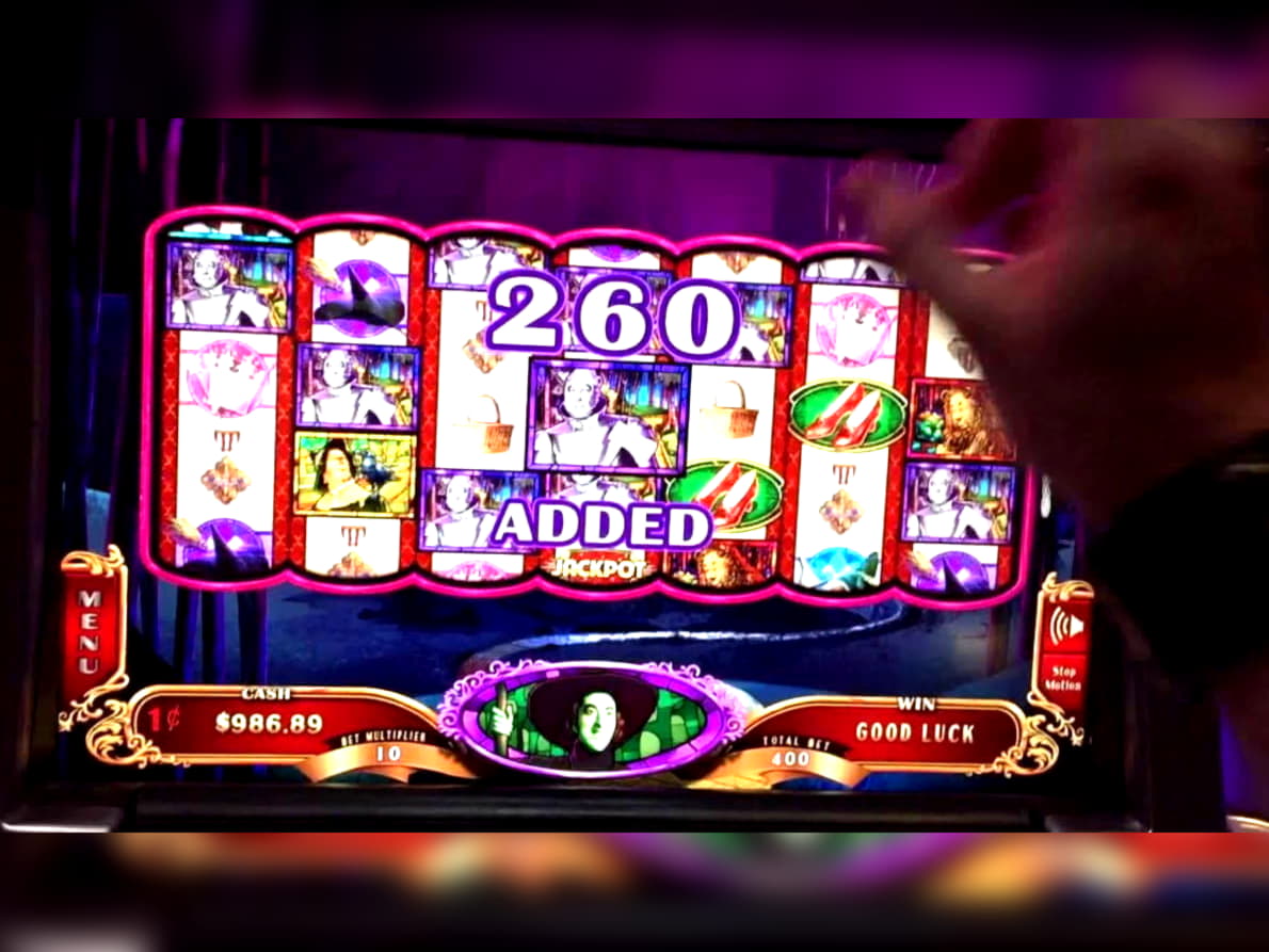 20 FREE SPINS at Zet Casino