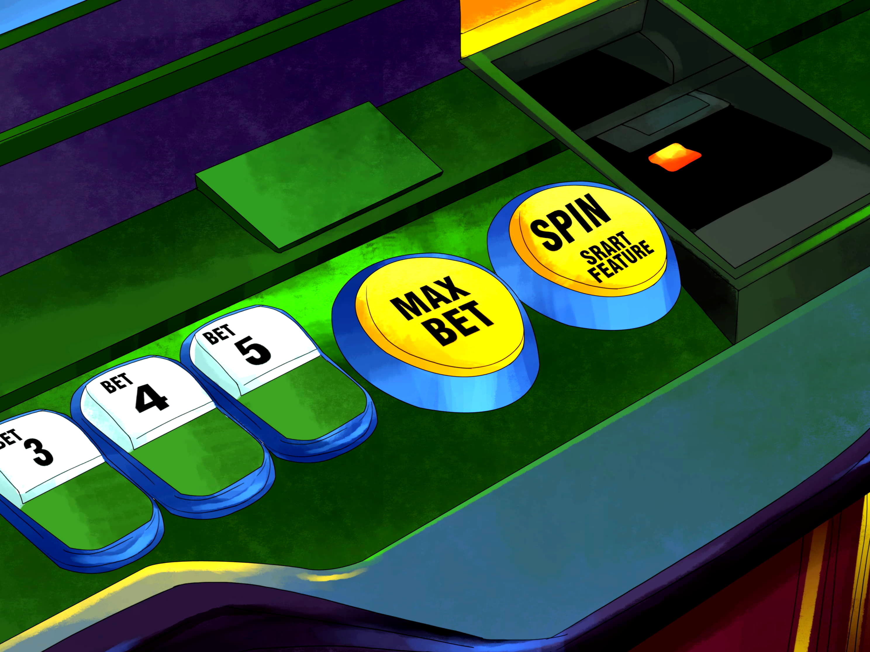€4335 no deposit casino bonus at Dunder Casino
