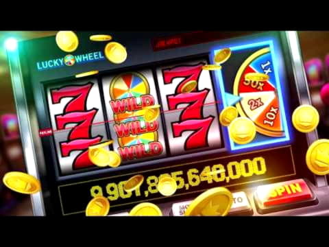 80% Match Bonus at Video Slots Casino