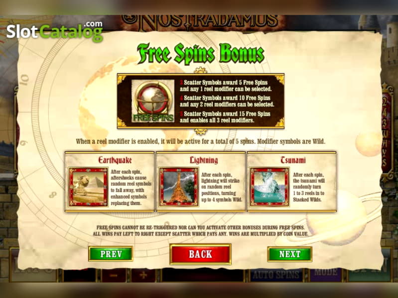 $155 FREE Casino Chip at Casino com