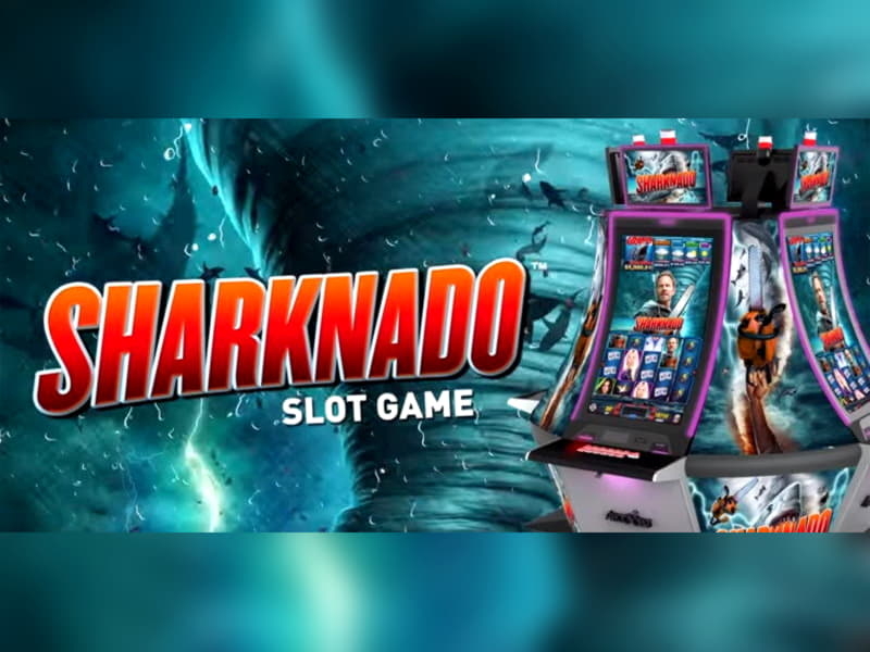 EUR 2855 no deposit casino bonus at King Billy Casino