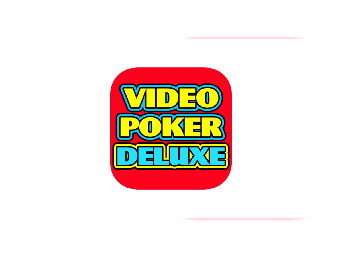 220% Deposit match bonus at Malina Casino