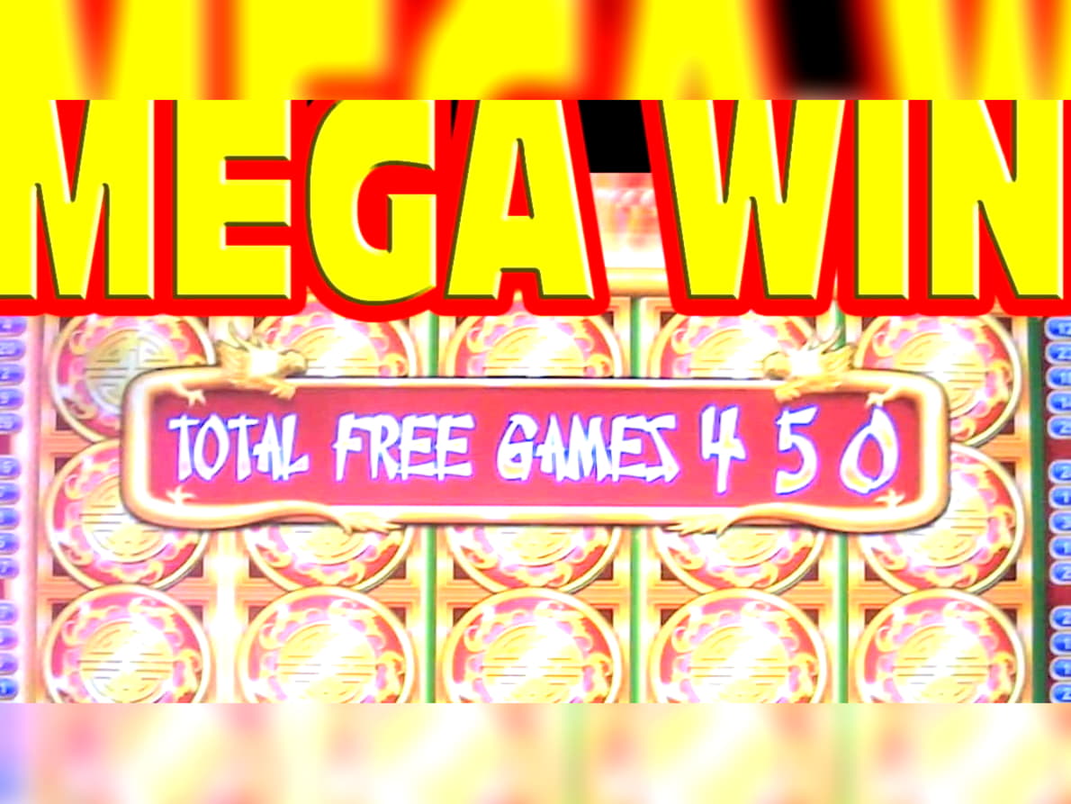 Eur 3705 NO DEPOSIT BONUS at YoYo Casino