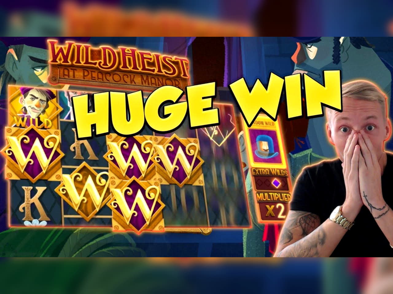 €4430 NO DEPOSIT BONUS CODE at Dunder Casino