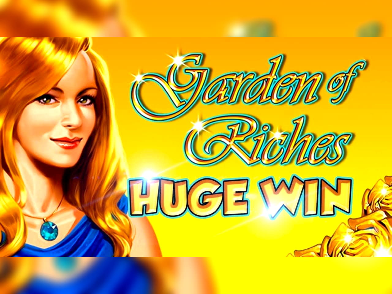 ﻿$565 Free Chip Casino at Wix Stars Casino