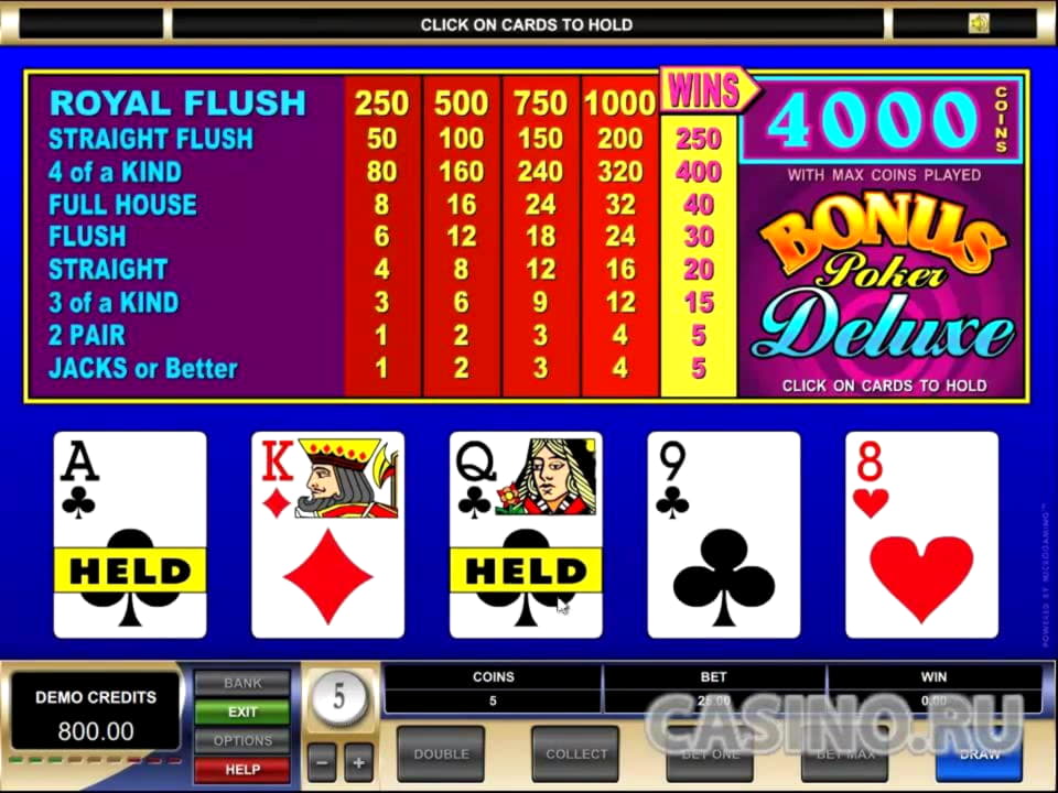 85% Casino match bonus at LSbet Casino