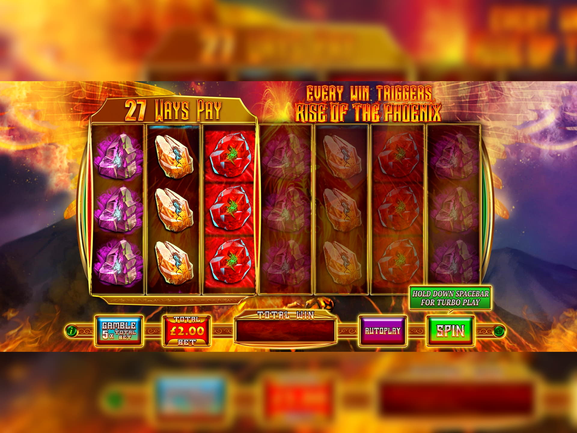 EURO 740 Free Casino Tournament at Slots Billion Casino