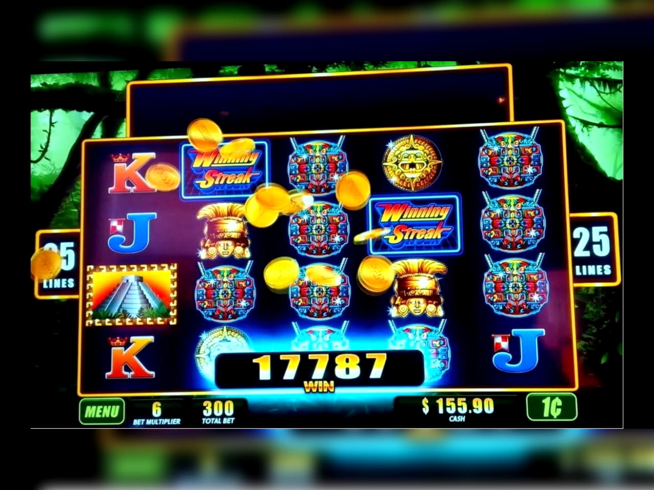 935% Welcome Bonus at Reload Bet Casino